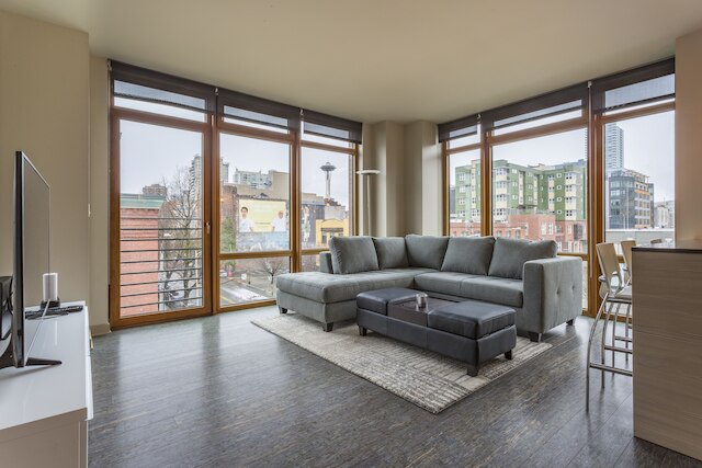 ドミチル スイーツ アット ヴァーヴ