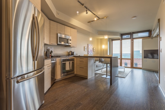 ドミチル スイーツ アット ヴァーヴ