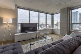 ドミチル スイーツ アット ヴァーヴ