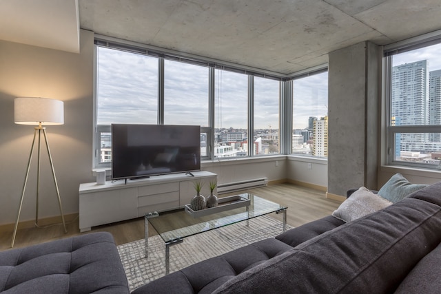 ドミチル スイーツ アット ヴァーヴ