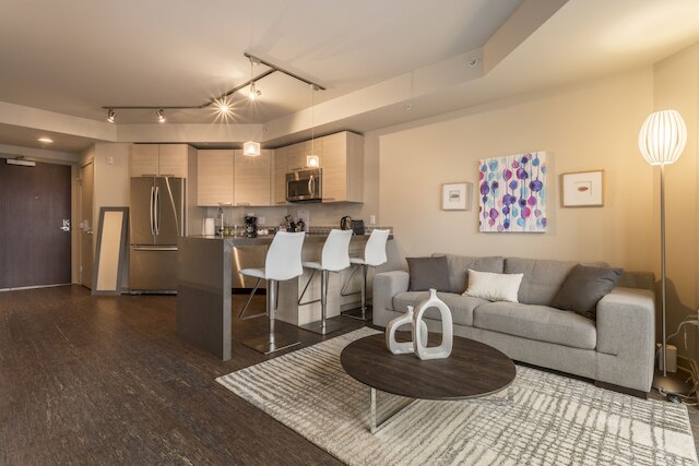 ドミチル スイーツ アット ヴァーヴ