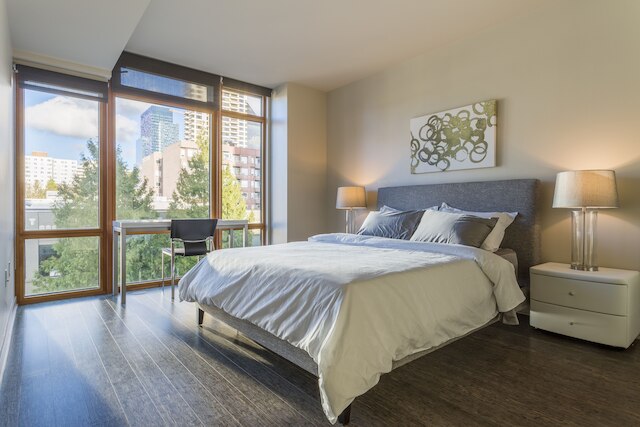 ドミチル スイーツ アット ヴァーヴ