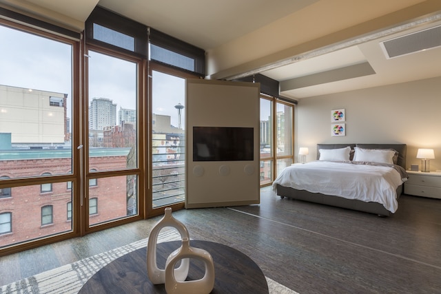 ドミチル スイーツ アット ヴァーヴ