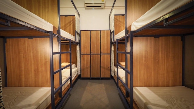 ホフト・ホステル・バンコク