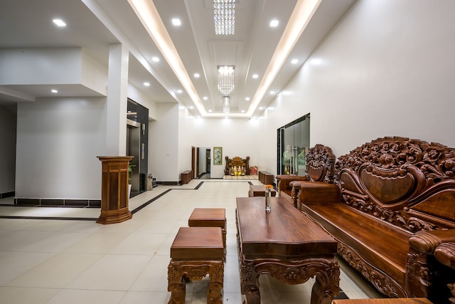 ニィ カ スミィ ホテル