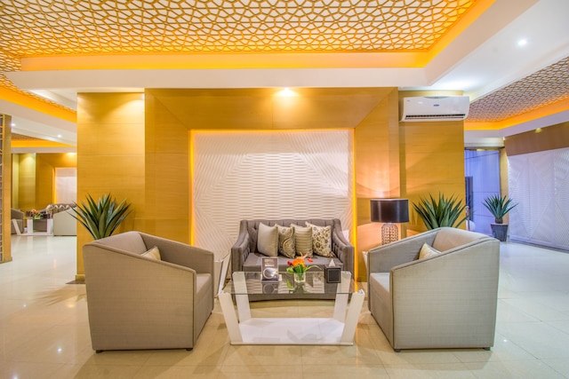 アルムハイディブ アルオラヤ コリエス