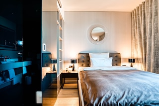 クラウド Nバー7 アパートメンツ