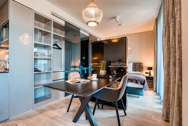 クラウド Nバー7 アパートメンツ