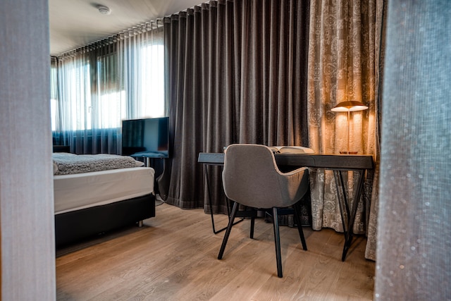 クラウド Nバー7 アパートメンツ