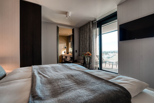 クラウド Nバー7 アパートメンツ