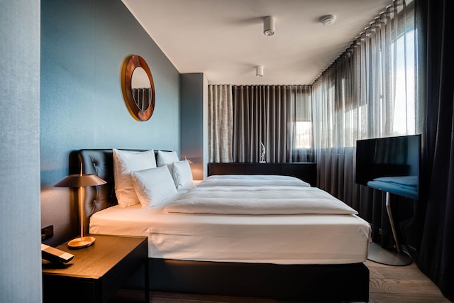 クラウド Nバー7 アパートメンツ