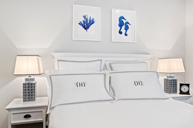 ザ ハンプトンズ アパートメンツ - ポート メルボルン