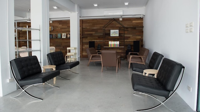 ヴィータラ ブティック ホテル