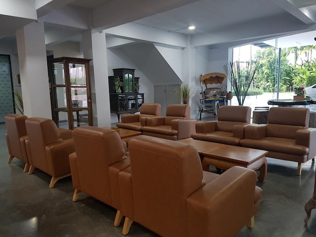 ヴィータラ ブティック ホテル