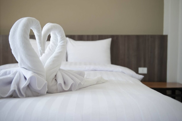 ヴィータラ ブティック ホテル