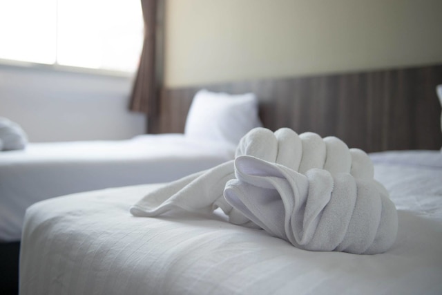 ヴィータラ ブティック ホテル