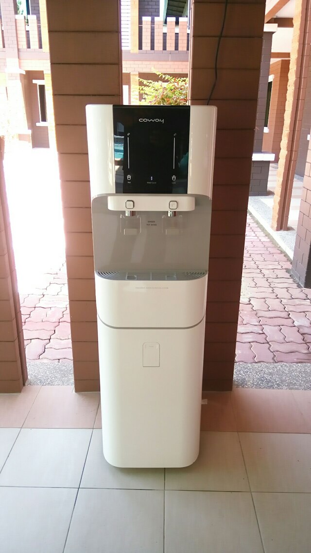 マイヴィラ ランカウイ ホテル