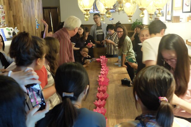 成都 ソンデリア ホステル & バー - レイジーボーンズ (成都懶骨頭青年旅舍)