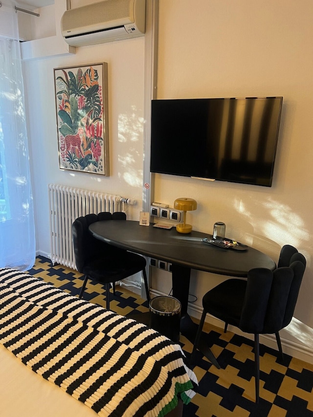 オテル デュ クロワゼ