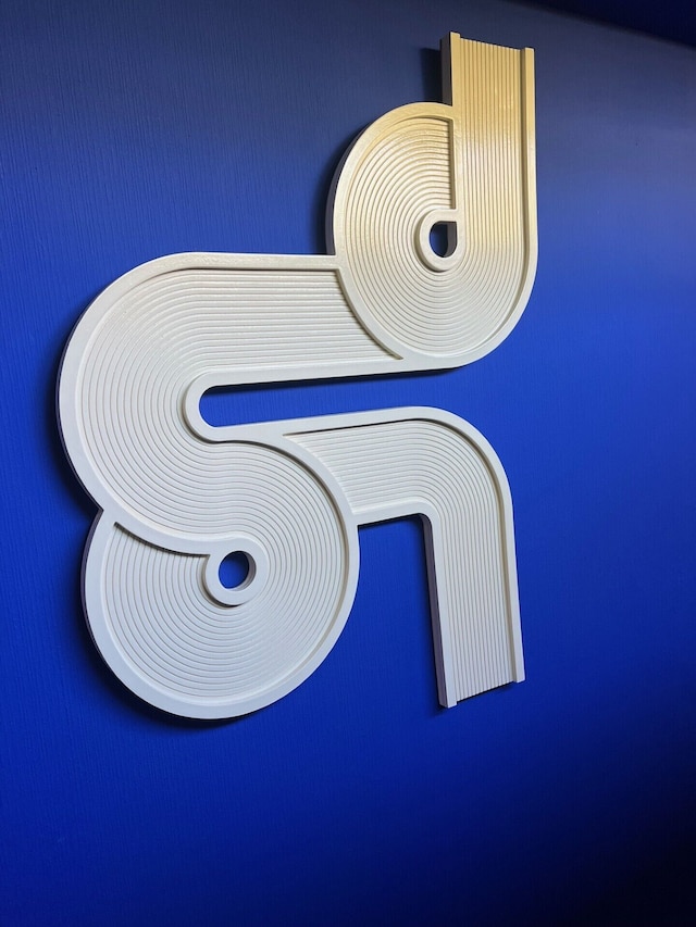 オテル デュ クロワゼ