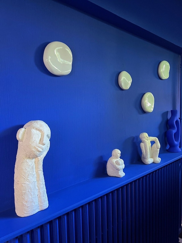 オテル デュ クロワゼ