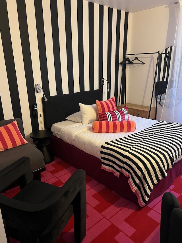 オテル デュ クロワゼ