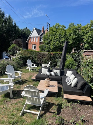 オテル デュ クロワゼ