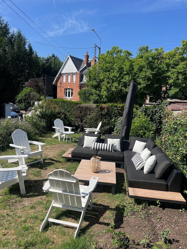 オテル デュ クロワゼ