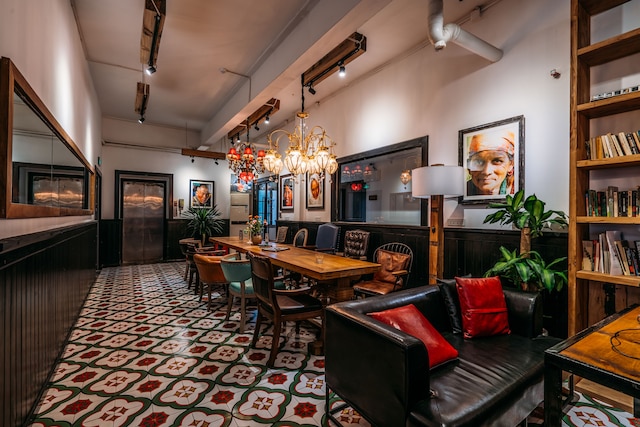 成都フリップフロップ ホステル (成都拖板鞋青年旅舍)