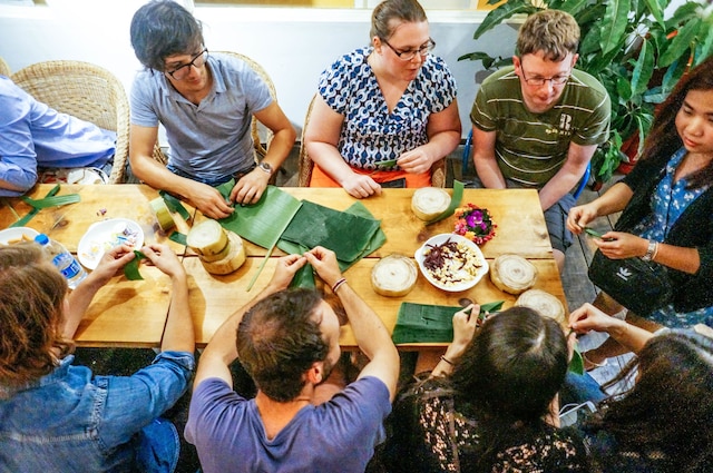 成都フリップフロップ ホステル (成都拖板鞋青年旅舍)