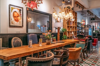 成都フリップフロップ ホステル (成都拖板鞋青年旅舍)