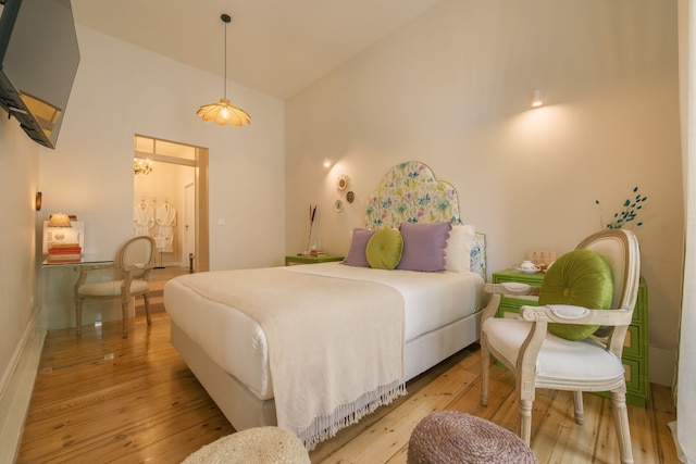 カジーニャ ダス フローレス