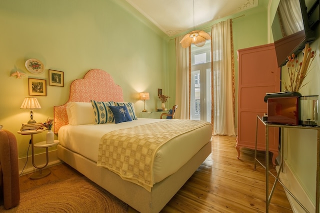 カジーニャ ダス フローレス