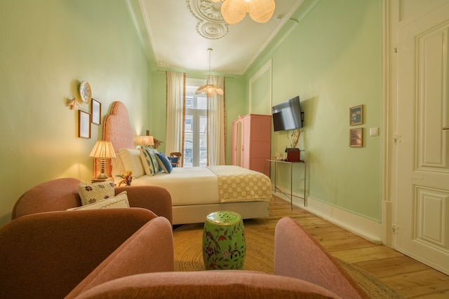 カジーニャ ダス フローレス