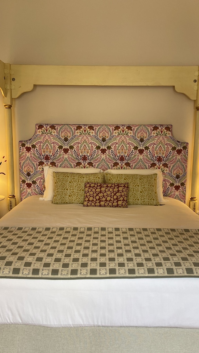 カジーニャ ダス フローレス