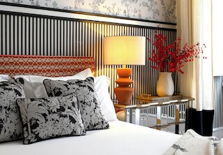 サパテイロス 44