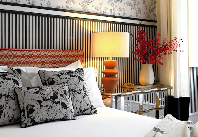 サパテイロス 44