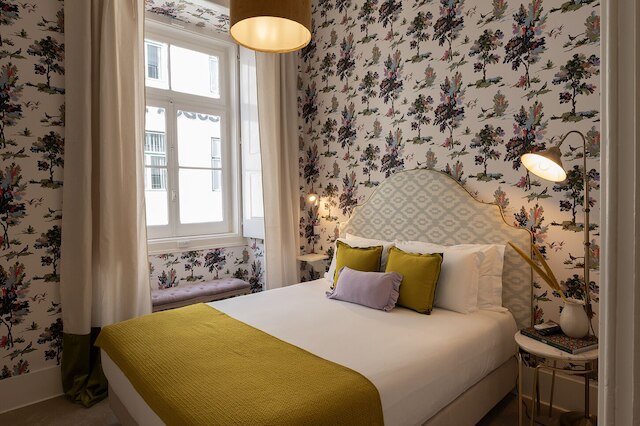 サパテイロス 44