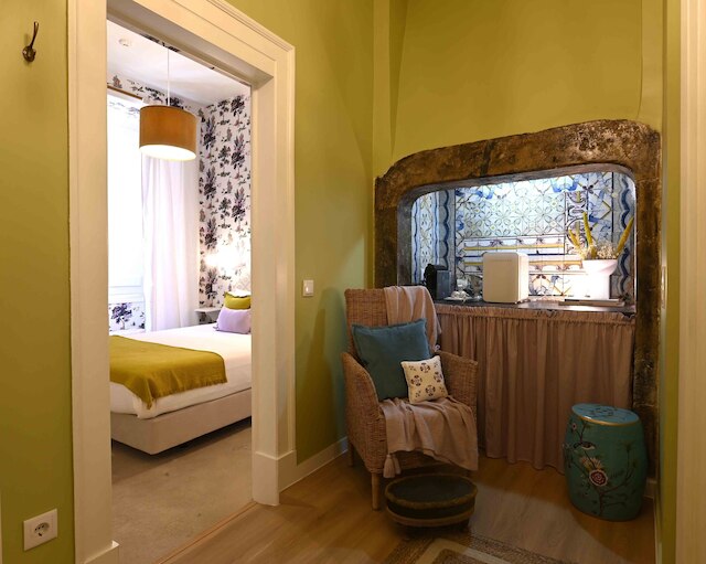 サパテイロス 44