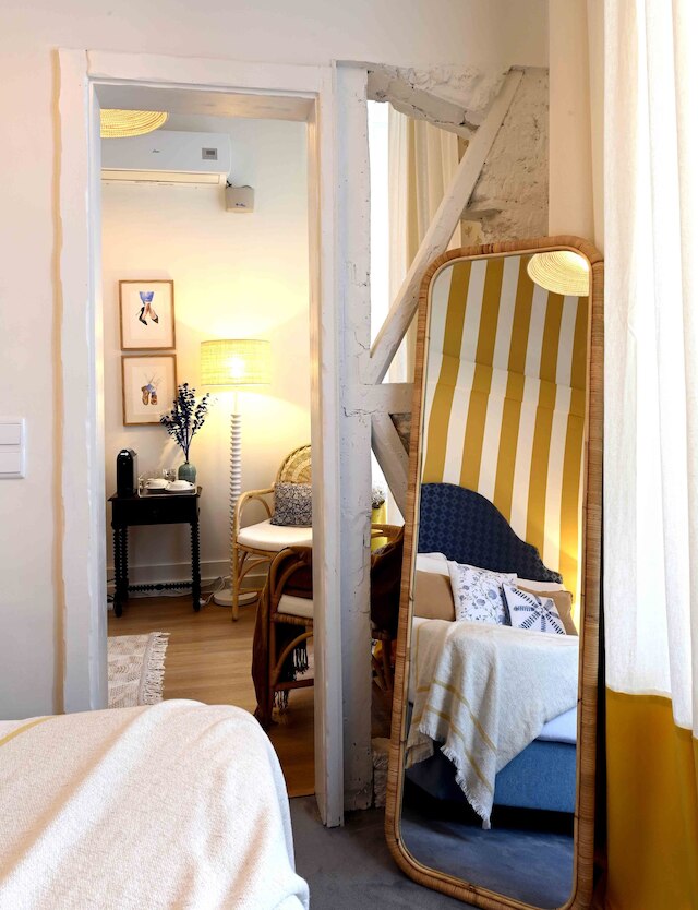 サパテイロス 44