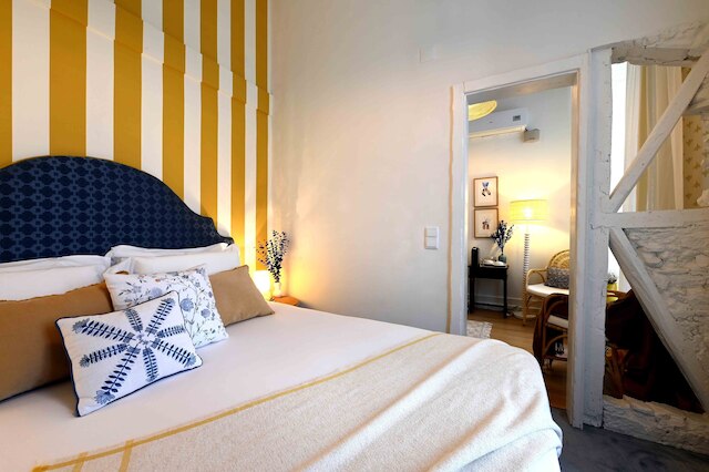 サパテイロス 44