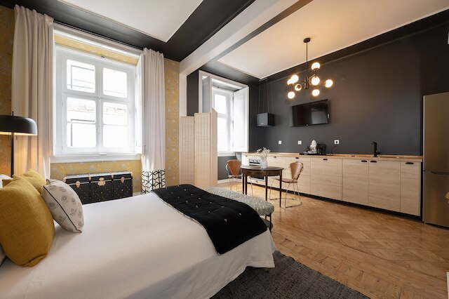 サパテイロス 44