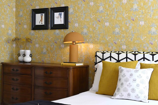 サパテイロス 44