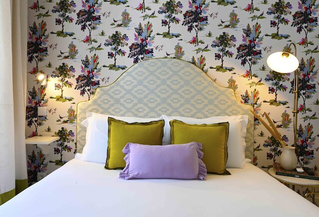 サパテイロス 44