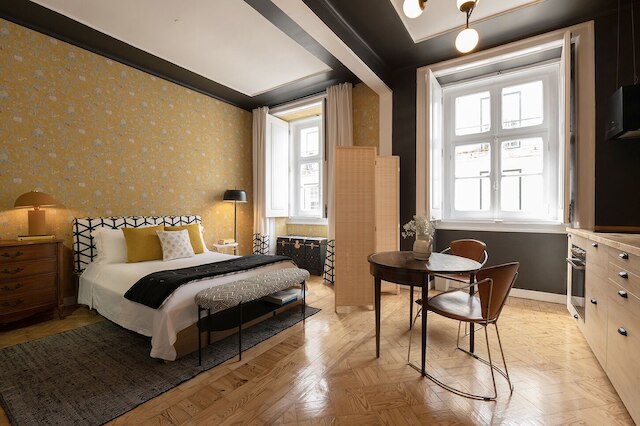 サパテイロス 44