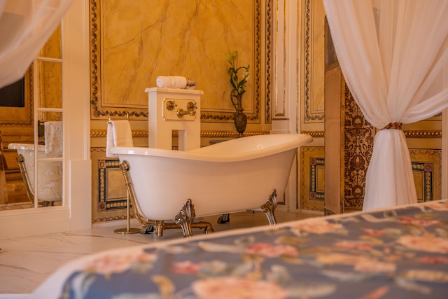 パラシオ ダス エスペシアリアス