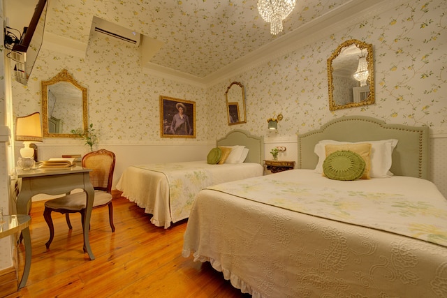 パラシオ ダス エスペシアリアス