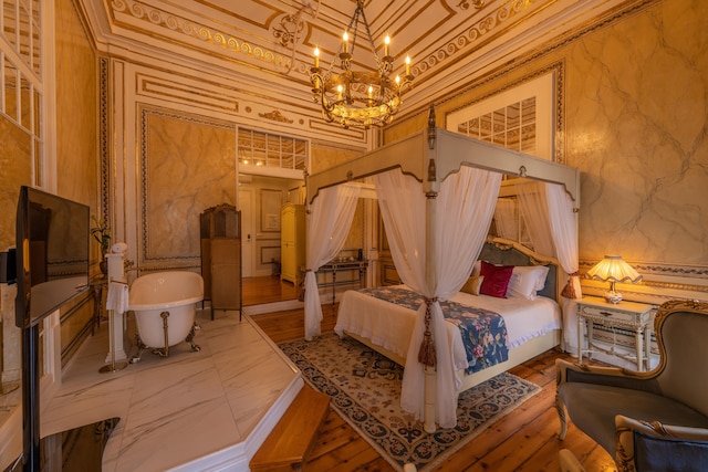 パラシオ ダス エスペシアリアス