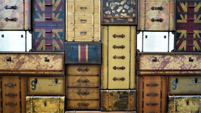 グラン ホテル デ サブレット プラージュ キュリオ コレクション バイ ヒルトン