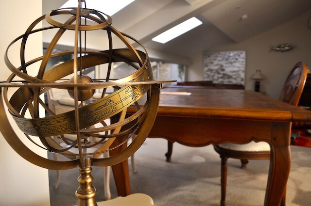 グラン ホテル デ サブレット プラージュ キュリオ コレクション バイ ヒルトン